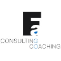 FA Consulting & Coaching logo, FA Consulting & Coaching contact details