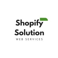 Shopify Solutions logo, Shopify Solutions contact details