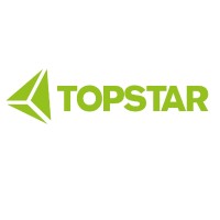 Topstar Spa logo, Topstar Spa contact details