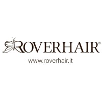 Roverhair_Official logo, Roverhair_Official contact details