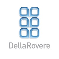 Della Rovere logo, Della Rovere contact details