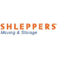 Shleppers logo, Shleppers contact details