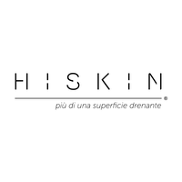 HiSkin logo, HiSkin contact details