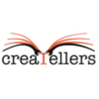 Createllers S.r.l. logo, Createllers S.r.l. contact details