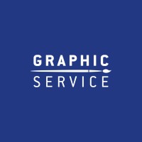 Graphic Service Srl logo, Graphic Service Srl contact details