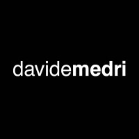 davidemedri logo, davidemedri contact details