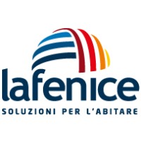 Lafenice logo, Lafenice contact details