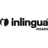 Inlingua Pesaro logo, Inlingua Pesaro contact details