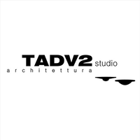 TADV2studio logo, TADV2studio contact details