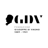 Fondazione Giuseppe Di Vagno logo, Fondazione Giuseppe Di Vagno contact details