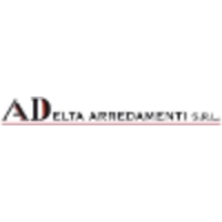 Delta Arredamenti srl logo, Delta Arredamenti srl contact details