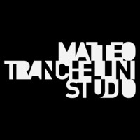 Matteo Tranchellini Studio logo, Matteo Tranchellini Studio contact details