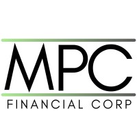 MPC Financial Corporation logo, MPC Financial Corporation contact details