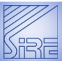 Sire - Filtrazione Industriale logo, Sire - Filtrazione Industriale contact details