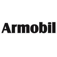 Armobil Srl logo, Armobil Srl contact details