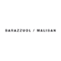 Barazzuol/Malisan logo, Barazzuol/Malisan contact details