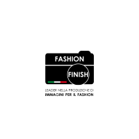 Fashion Finish LLC logo, Fashion Finish LLC contact details