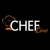 Chefline.it logo, Chefline.it contact details