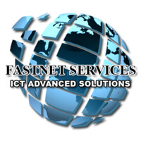 Fastnet Services srl logo, Fastnet Services srl contact details