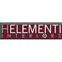 Helementi interiors Srl Rovigo logo, Helementi interiors Srl Rovigo contact details