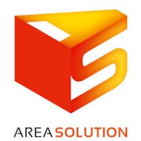 Area Solution srl logo, Area Solution srl contact details