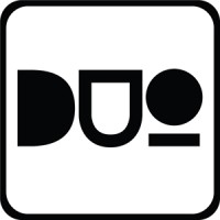 DUO by Dipsign logo, DUO by Dipsign contact details