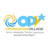 OPERAZIONE VILLAGE logo, OPERAZIONE VILLAGE contact details