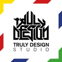 Truly Design Studio logo, Truly Design Studio contact details