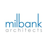 Milbank Architects logo, Milbank Architects contact details