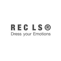 REC LS ® logo, REC LS ® contact details