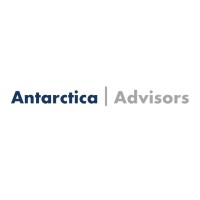 Antarctica Advisors logo, Antarctica Advisors contact details