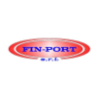 Fin-Port srl logo, Fin-Port srl contact details