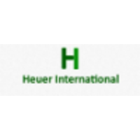 Heuer International logo, Heuer International contact details