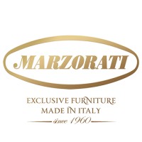 MARZORATI s.r.l. logo, MARZORATI s.r.l. contact details