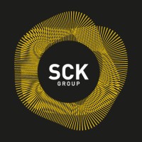 SCK Group | Direction Future logo, SCK Group | Direction Future contact details