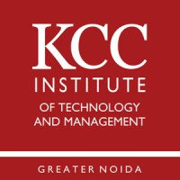 KCC Institute of Technology and Management - Greater Noida logo, KCC Institute of Technology and Management - Greater Noida contact details