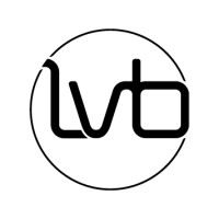 LvB Italia logo, LvB Italia contact details