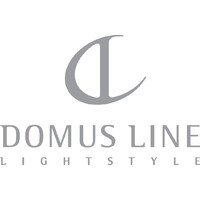 DOMUS LINE Srl logo, DOMUS LINE Srl contact details