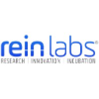 REIN Labs LLP logo, REIN Labs LLP contact details