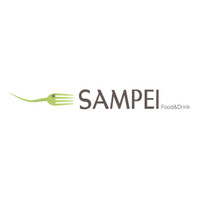 Sampei logo, Sampei contact details