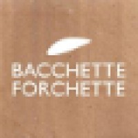 Bacchetteforchette logo, Bacchetteforchette contact details