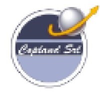 Copland Srl logo, Copland Srl contact details