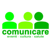 Comunicare di Carola Brion logo, Comunicare di Carola Brion contact details