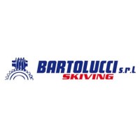 BARTOLUCCI S.R.L. logo, BARTOLUCCI S.R.L. contact details