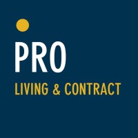 PRO srl LIVING & CONTRACT logo, PRO srl LIVING & CONTRACT contact details