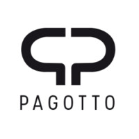 PAGOTTO SRL logo, PAGOTTO SRL contact details