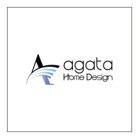 Agata Home Design logo, Agata Home Design contact details