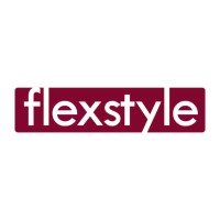 Flexstyle logo, Flexstyle contact details