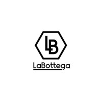 LaBottega Milano logo, LaBottega Milano contact details