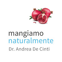 Dr. Andrea De Cinti Biologo Nutrizionista logo, Dr. Andrea De Cinti Biologo Nutrizionista contact details